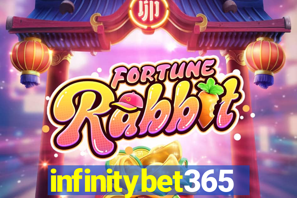 infinitybet365