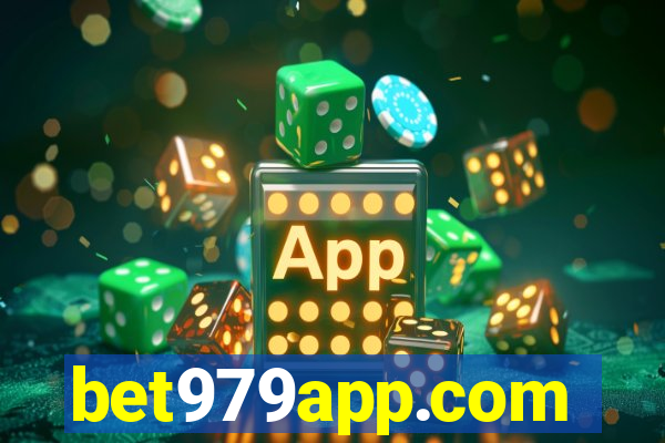 bet979app.com