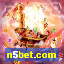 n5bet.com