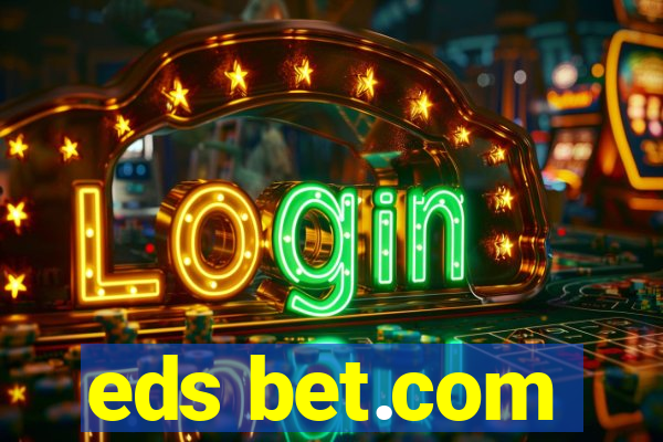 eds bet.com