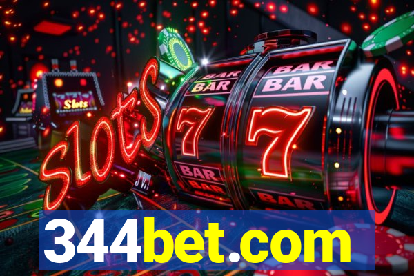 344bet.com