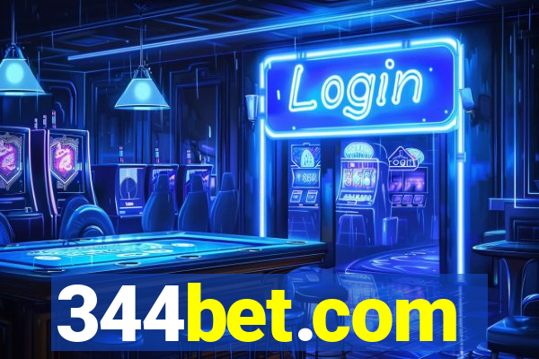 344bet.com