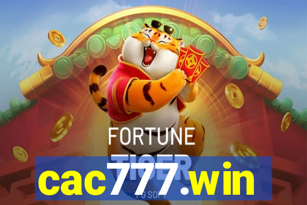 cac777.win