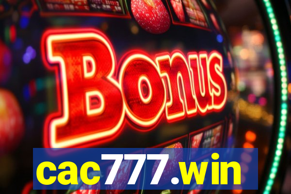 cac777.win