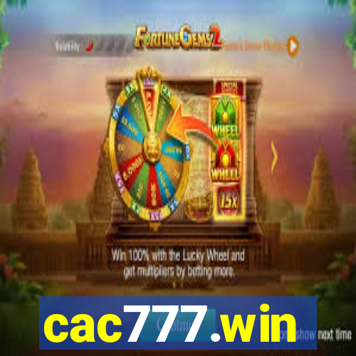 cac777.win