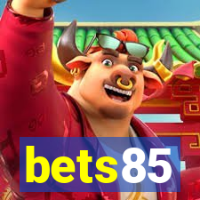 bets85