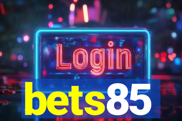 bets85