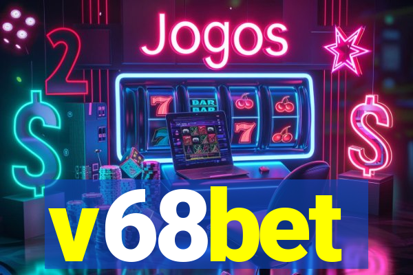 v68bet