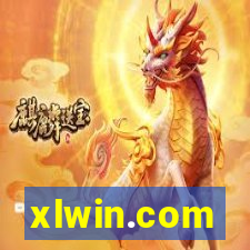 xlwin.com