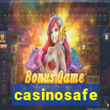 casinosafe