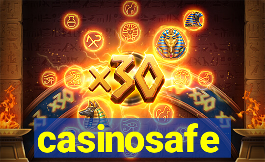 casinosafe