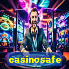 casinosafe