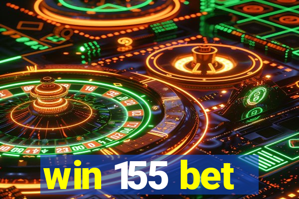 win 155 bet