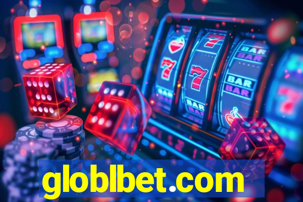 globlbet.com