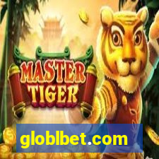 globlbet.com