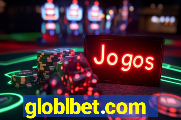 globlbet.com