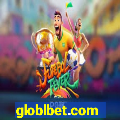 globlbet.com