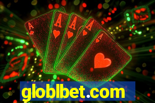 globlbet.com