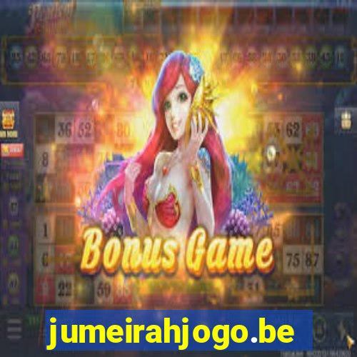 jumeirahjogo.bet