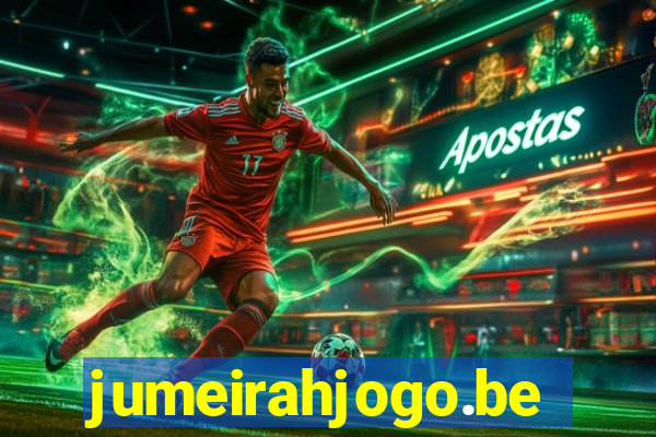 jumeirahjogo.bet