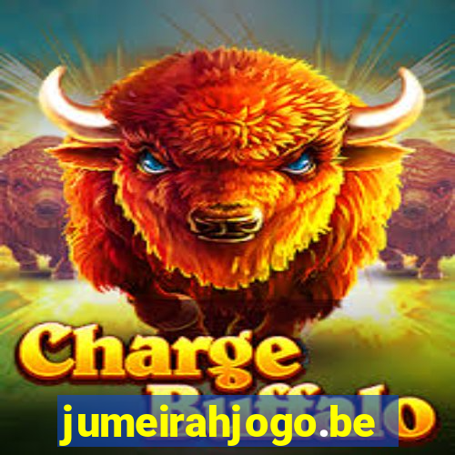 jumeirahjogo.bet