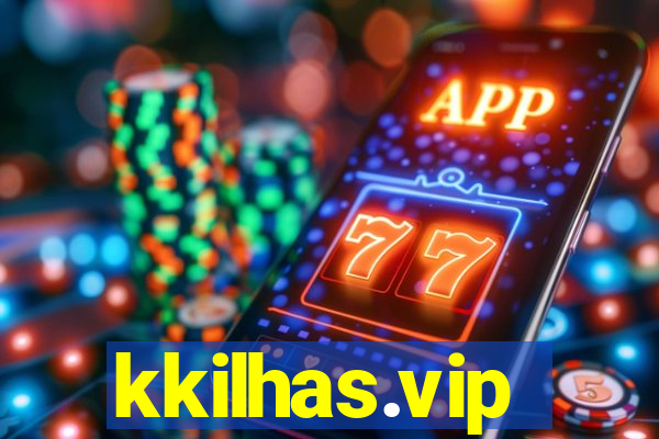 kkilhas.vip