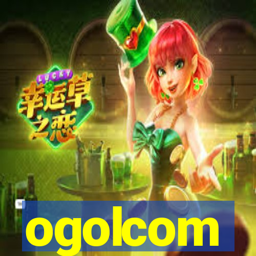 ogolcom