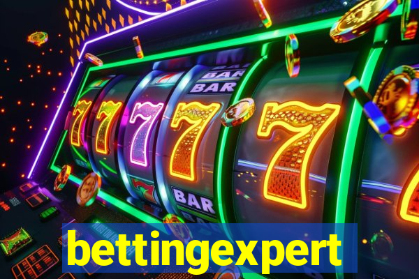 bettingexpert