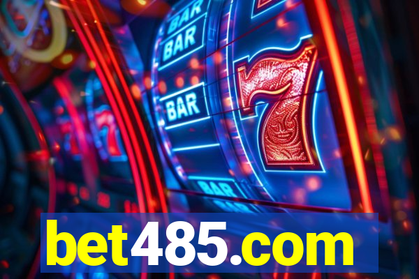 bet485.com