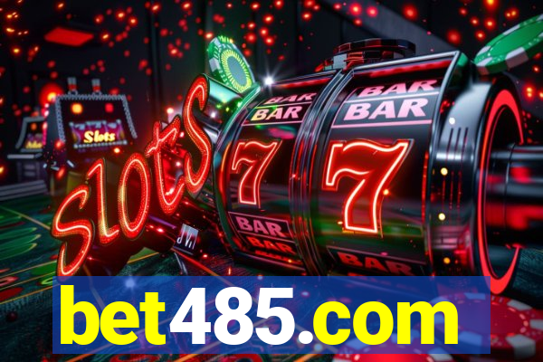 bet485.com