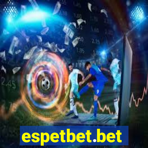 espetbet.bet