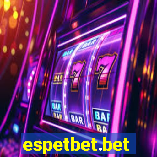 espetbet.bet