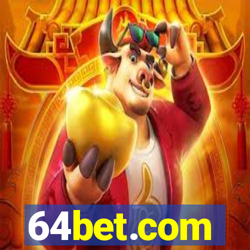 64bet.com