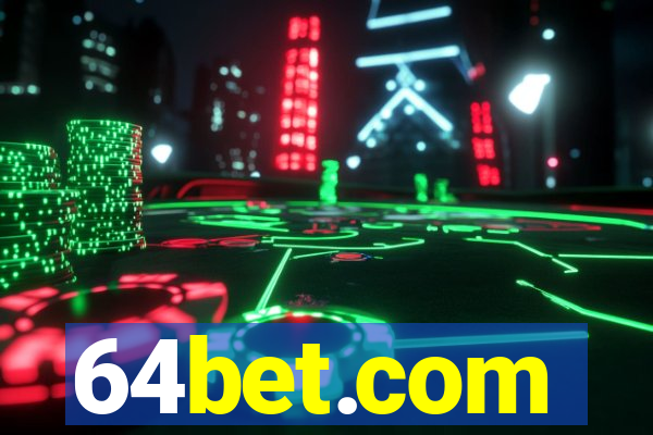 64bet.com