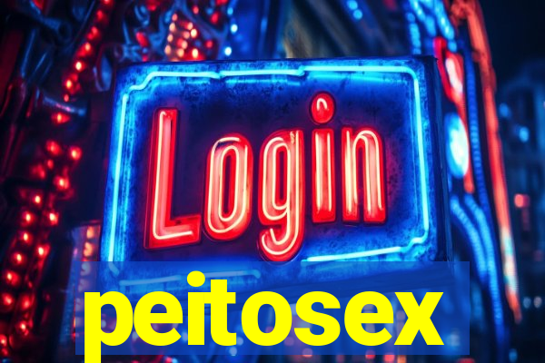 peitosex