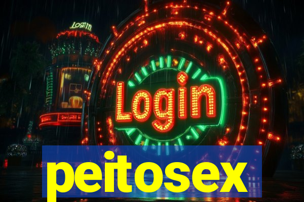 peitosex