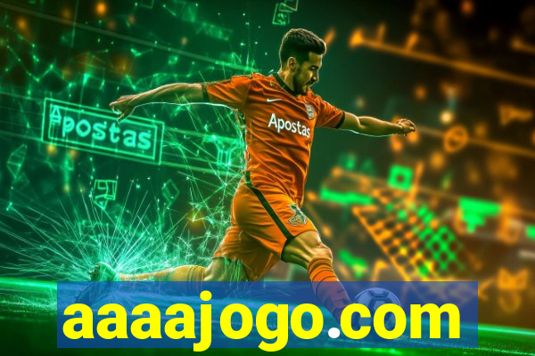 aaaajogo.com