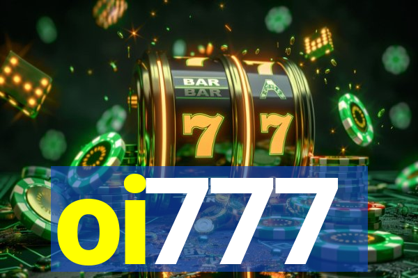 oi777