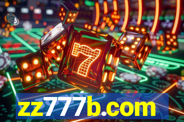 zz777b.com