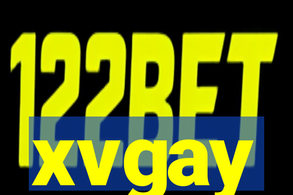 xvgay