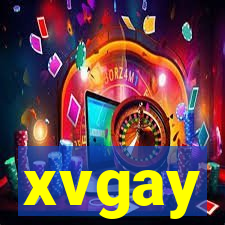 xvgay