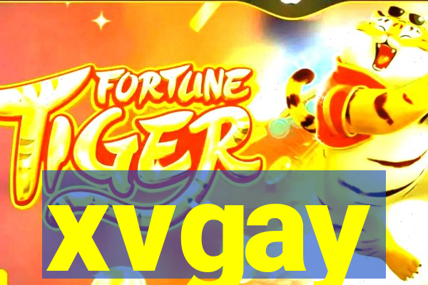 xvgay