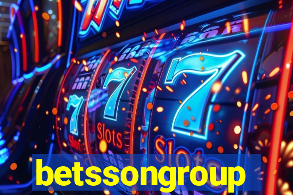 betssongroup