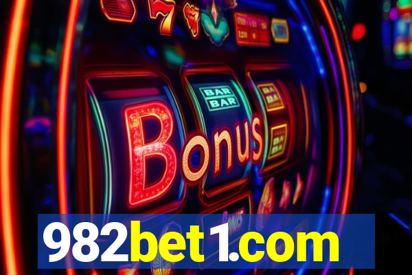 982bet1.com