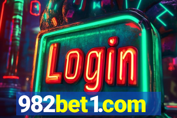 982bet1.com