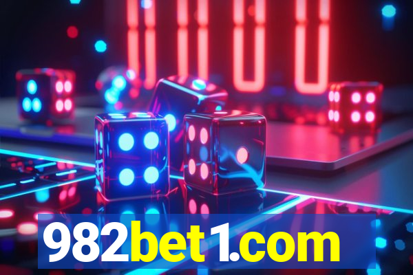 982bet1.com