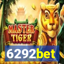 6292bet