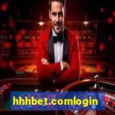 hhhbet.comlogin