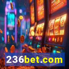 236bet.com