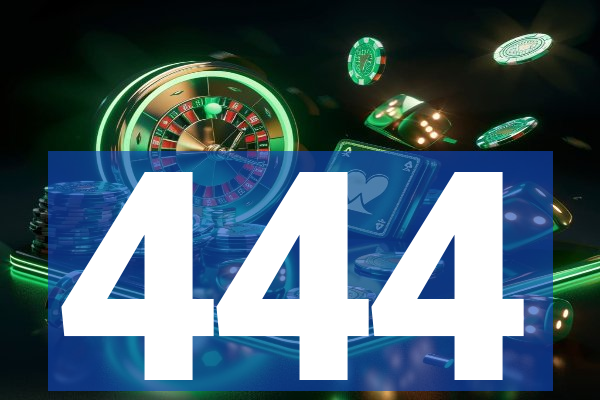 444